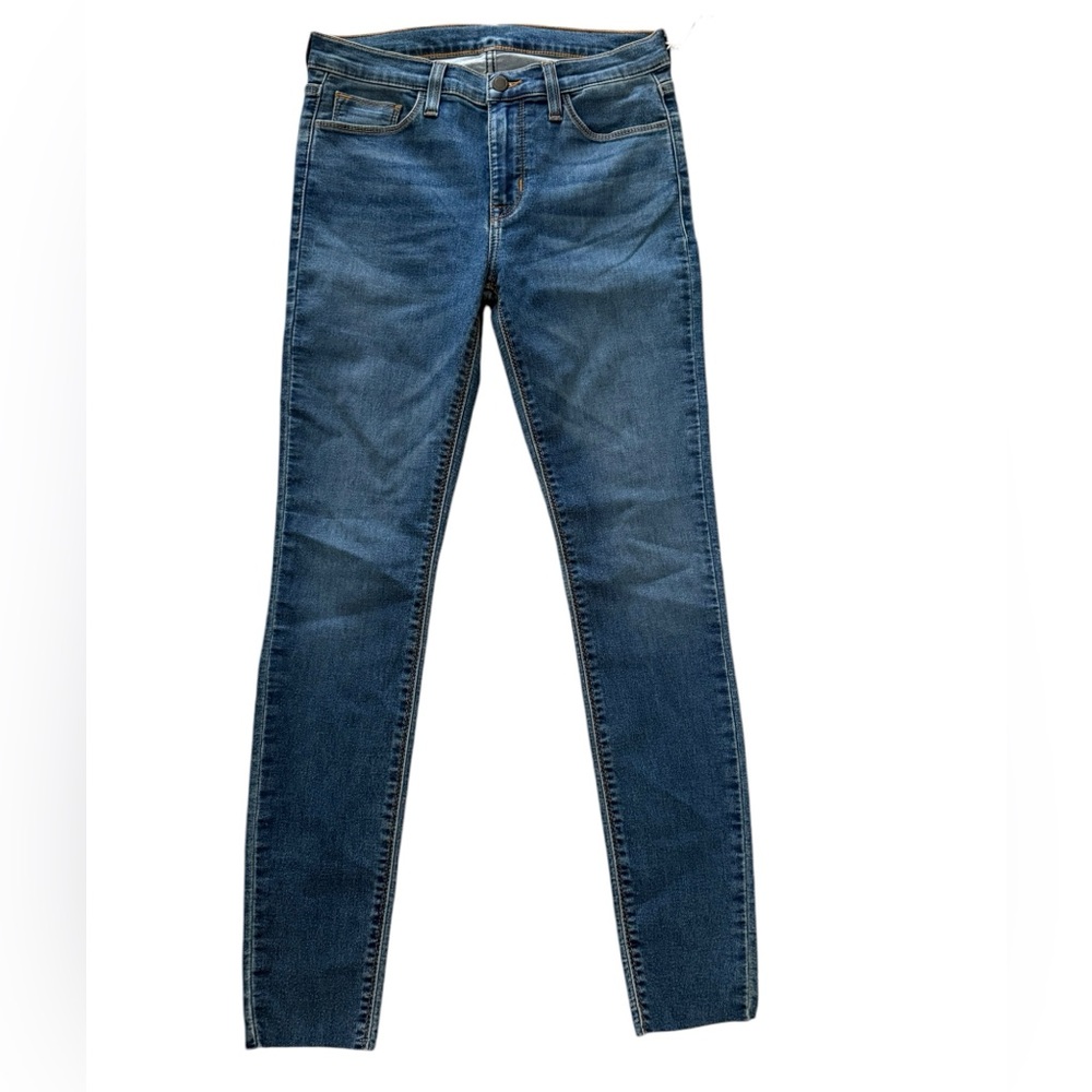 Hudson Jean- Skinny Natalie